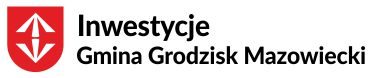 Inwestycje