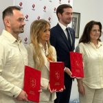 Modernizacja instalacji w budynku Szkoły Podstawowej nr 5 w Grodzisku Mazowieckim – umowa podpisana