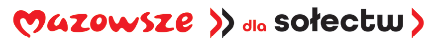 Mazowsze dla sołectw