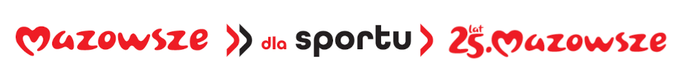 Mazowsze dla sportu