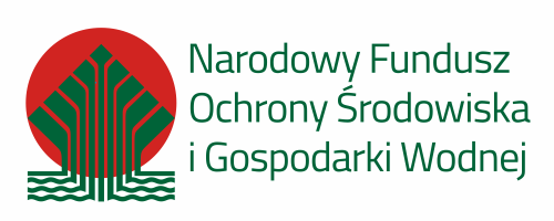 Narodowy Fundusz Ochrony Środowiska i Gospodarki Wodnej