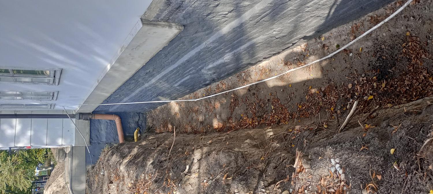 Zakończono I etap remontu Dworku Skarbków w Grodzisku Mazowieckim