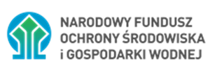 Narodowy Fundusz Ochrony Środowiska i Gospodarki Wodnej