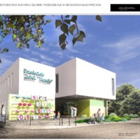 Inwestycje oświatowe