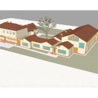 Inwestycje oświatowe