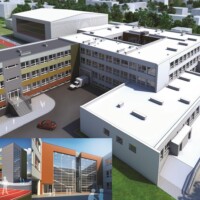 Inwestycje oświatowe