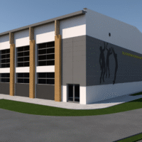 Inwestycje oświatowe