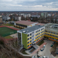 Inwestycje oświatowe