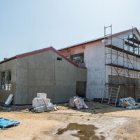 Inwestycje oświatowe