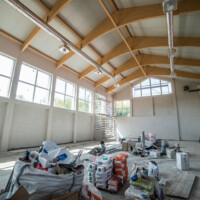 Inwestycje oświatowe