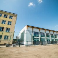 Inwestycje oświatowe