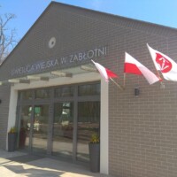 Inwestycje wiejskie