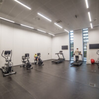 Mediateka, Grodzisk Mazowiecki