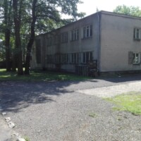 Mediateka, Grodzisk Mazowiecki