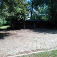 Mediateka, Grodzisk Mazowiecki