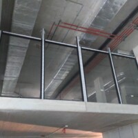 Mediateka, Grodzisk Mazowiecki