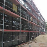 Mediateka, Grodzisk Mazowiecki