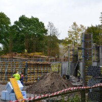 Mediateka, Grodzisk Mazowiecki