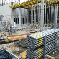 Mediateka, Grodzisk Mazowiecki