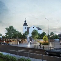Nowy Plac Wolności