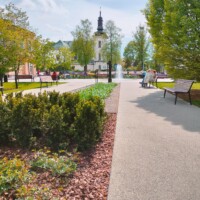 Nowy Plac Wolności