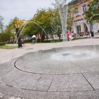 Nowy Plac Wolności