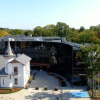 Ratusz, Grodzisk Mazowiecki