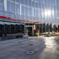 Ratusz, Grodzisk Mazowiecki