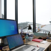 Ratusz, Grodzisk Mazowiecki