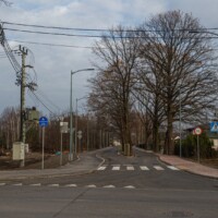 Ścieżki rowerowe