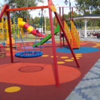 Świetlica Szczęsne