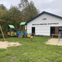 Czujniki jakości powietrza