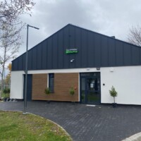 Czujniki jakości powietrza