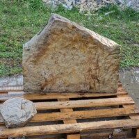 Rekonstrukcja nagrobka powstańców styczniowych