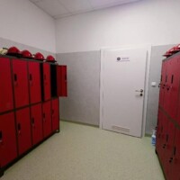 OSP w Grodzisku Mazowieckim