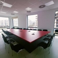 OSP w Grodzisku Mazowieckim