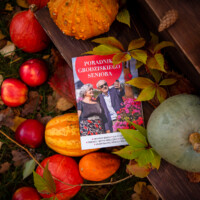 Aktywność i doradztwo wizytówką grodziskich seniorów