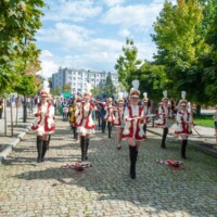 I Grodziska Seniorada