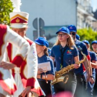 I Grodziska Seniorada