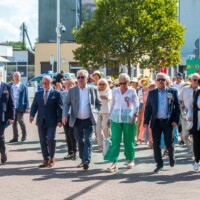 I Grodziska Seniorada