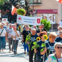 I Grodziska Seniorada