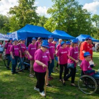 I Grodziska Seniorada