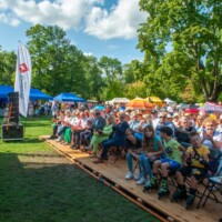 I Grodziska Seniorada