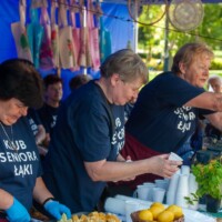 I Grodziska Seniorada