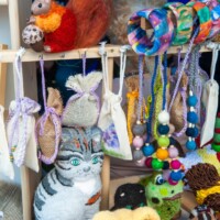 I Grodziska Seniorada