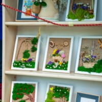 I Grodziska Seniorada