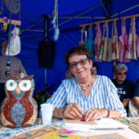 I Grodziska Seniorada