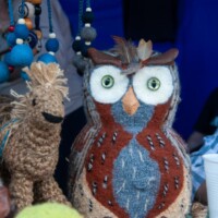 I Grodziska Seniorada