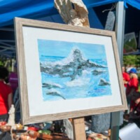 I Grodziska Seniorada