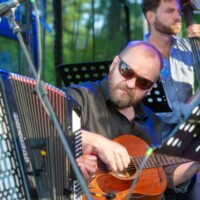 I Grodziska Seniorada